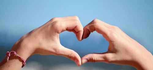 Ne pas propager le Coronavirus pourrait avoir la peau de vos mains !