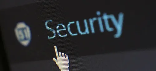 Coronavirus : les hackers promettent de ne pas attaquer les hôpitaux