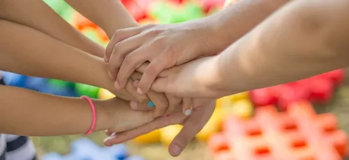 Confinement total : comment occuper les enfants pendant le week-end ?