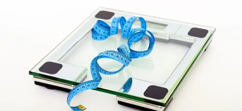 Confinement : le « Diet Challenge » pour garder la ligne et éviter...