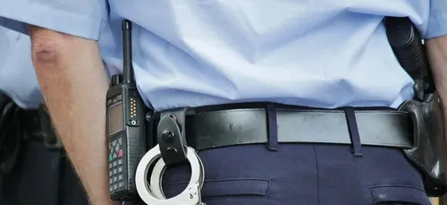 Huit personnes verbalisées pour avoir organisé une orgie en plein...