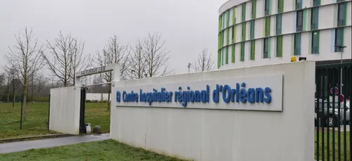 Le coronavirus fait ses premières victimes dans le Loiret
