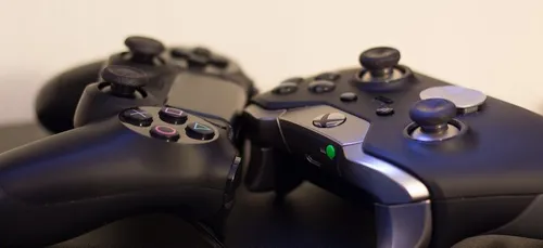 Confinement : l’OMS conseille de jouer aux jeux vidéo