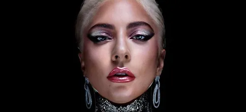 Lady Gaga annonce un concert virtuel avec des invités incroyables