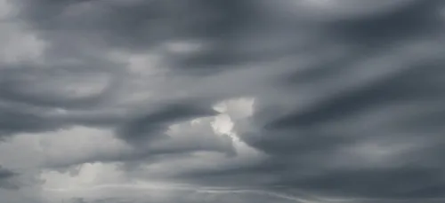 Météo - Vigilance orange : ce lundi, la tempête Carmen touchera...