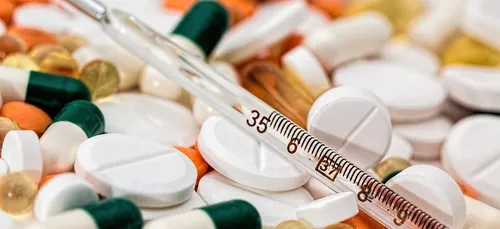 Plusieurs médecins généralistes pensent que l’azithromycine...