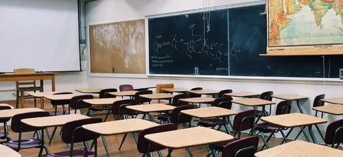 Angers : les inscriptions scolaires 2020/2021 prolongées jusqu’au...