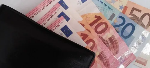 Une aide exceptionnelle pour les familles sera versée dès le 15 mai