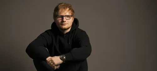 Ed Sheeran dans Les Simpsons : découvrez son personnage ! (Vidéo)