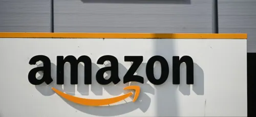 Amazon : la justice confirme la limitation de son activité aux...