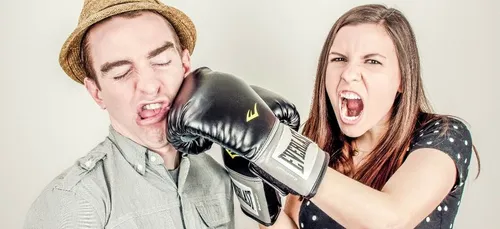 CUC Challenge : quand les internautes se battent contre le Covid-19...