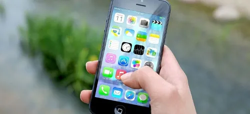 Attention, ce simple message peut faire planter votre iPhone...