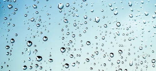 Météo du week-end : la pluie persiste mais la douceur est au...