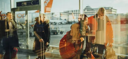 Coronavirus : les prix des billets d’avion pourraient bondir de 50%