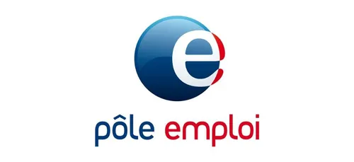 Déconfinement : votre agence Pôle Emploi rouvrira le 18 mai prochain