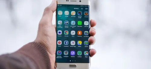 JOMO : la nouvelle tendance pour apprendre à se déconnecter des...