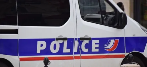 Orléans : deux blessés graves après une fusillade dans le quartier...