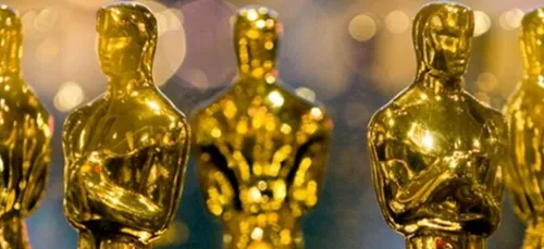 Oscars 2021 : la cérémonie pourrait être reportée