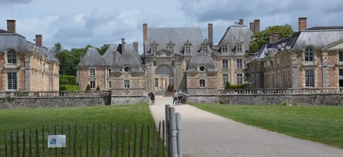 Plusieurs châteaux du Centre-Val de Loire désormais rouverts au public