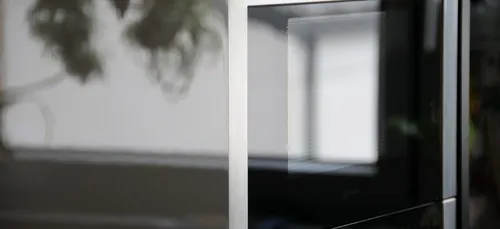 L'astuce de cette mère pour nettoyer son micro-ondes en 4 minutes...