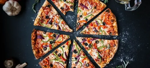 Depuis 9 ans, il reçoit tous les jours des pizzas qu’il n’a jamais...