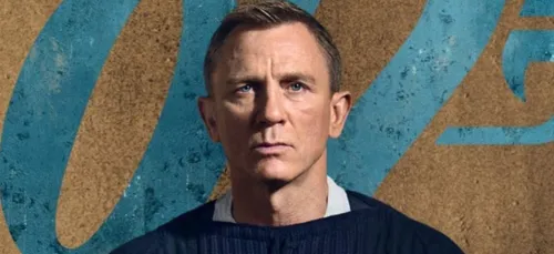 « James Bond » : une information capitale du film aurait fuitée sur...