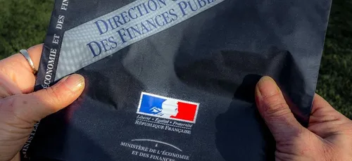 Déclaration d’impôts : c’est le dernier jour (ou presque) !