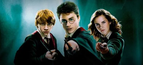 Un Airbnb inspiré de l’univers Harry Potter (Photos)