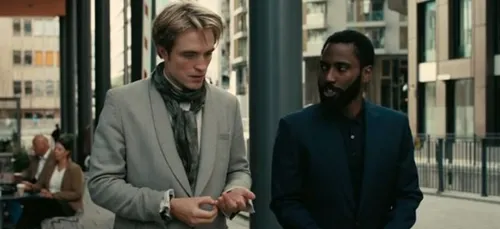 Tenet, Matrix 4, Kong 2, Wonder Woman : Warner repousse les dates...