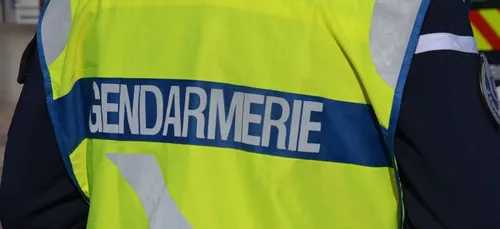 Loiret : un mort dans un accident de la route à Sury-aux-Bois