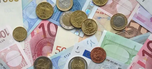 Forte augmentation de la dette en France