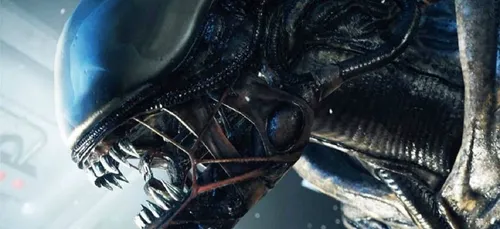 « Alien 5 » : le scénariste dévoile des informations sur l’histoire...