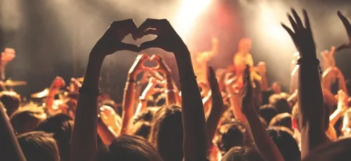 Fête de la musique : comment suivre le concert virtuel de...