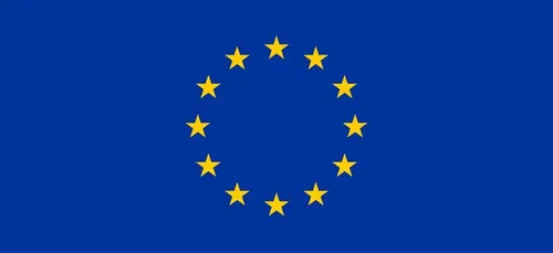 Le premier sommet physique des dirigeants de l'UE prévu au mois de...