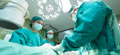 Les syndicats de médecins se joignent à l'appel à la grève
