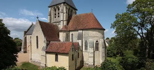 Le village préféré des Français 2020 révélé ce mercredi 1er juillet