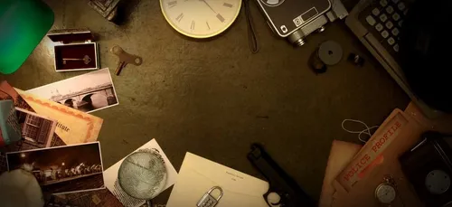 Une réouverture timide pour les escape games