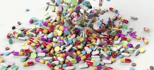 Dépakine : l'État jugé responsable et condamné à indemniser des...