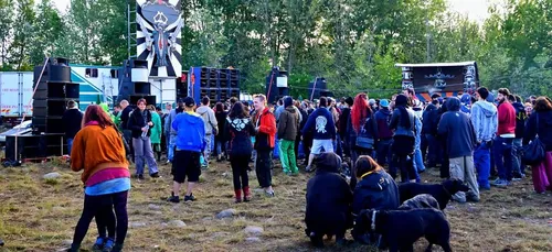 Des arrêtés anti-Teknival dans tout le Centre-Val de Loire