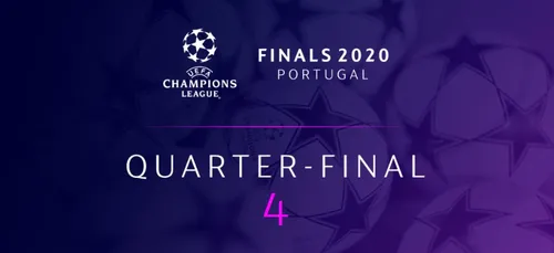 Ligue des champions : un match piège pour Paris en quart de finale