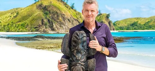 Koh-Lanta : de grosses nouveautés pour la prochaine édition !