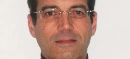 Dupont de Ligonnès : un nouveau témoignage pour les enquêteurs...