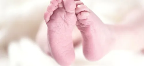 Lidl : des lingettes pour bébé rappelées par le supermarché discount