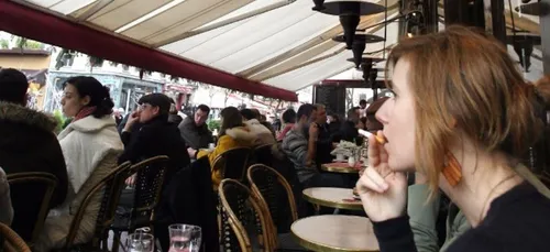 Convention citoyenne pour le climat : les premières mesures concrètes