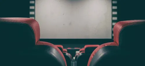 Crise sanitaire : les cinémas appellent à l'aide, Le Grand Rex...