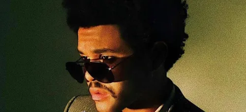 The Weeknd annonce un concert inédit sur TikTok