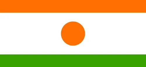 Huit personnes, dont six français, assassinées au Niger