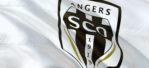Football : le président délégué du SCO Angers démissionne