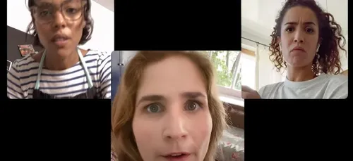 "Plan cœur" : un épisode surprise sur le confinement bientôt...
