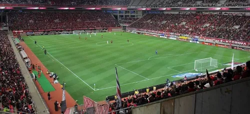 Téléfoot : la chaîne 100% foot conclut un accord avec Free